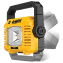 DWST1-81078 DeWALT radijo imtuvas