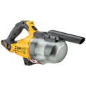 DCV501LN DeWALT 18V rankinis siurblys