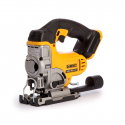 DCV501LN DeWALT 18V rankinis siurblys