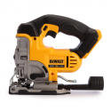 DCV501LN DeWALT 18V rankinis siurblys