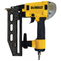 DPN10033 DeWALT pneumatinė viniakalė