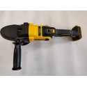 DCM849N DeWALT 18V 180 mm poliruoklis