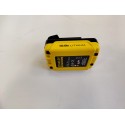 FMC086L DeWALT Stanley 10,8V, 1,5 Ah Li-ion akumuliatorius