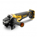 DCD100YNT DeWALT 18V XR suktuvas – smūginis gręžtuvas