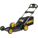 DCMWP500N DeWALT 54V XR FELXVOLT akumuliatorinė žoliapjovė