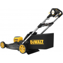 DCMWP500N DeWALT 54V XR FELXVOLT akumuliatorinė žoliapjovė