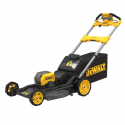 DCMWP500N DeWALT 54V XR FELXVOLT akumuliatorinė žoliapjovė