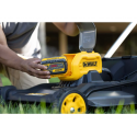 DCMWP500N DeWALT 54V XR FELXVOLT akumuliatorinė žoliapjovė