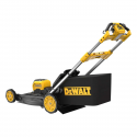 DCMWP500N DeWALT 54V XR FELXVOLT akumuliatorinė žoliapjovė