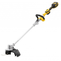 DCMHT563P1 DeWALT 18V gyvatvorių žirklės (1x5.0 Ah)