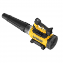 DCMBL777N DeWALT XR FLEXVOLT 54V lapų pūstuvas