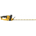 DCMHT573N DeWALT 54V FLEXVOLT gyvatvorių žirklės