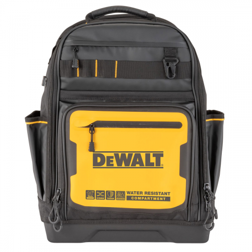 DWST60102-1 DeWALT Pro įrankių kuprinė