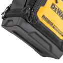 DWST60102-1 DeWALT Pro įrankių kuprinė