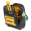 DWST60102-1 DeWALT Pro įrankių kuprinė