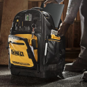 DWST60102-1 DeWALT Pro įrankių kuprinė