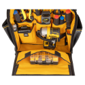 DWST60102-1 DeWALT Pro įrankių kuprinė