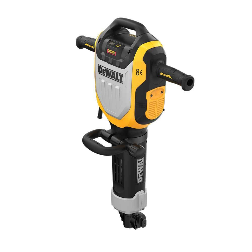 D25966 DeWALT HEX 28 mm atskėlimo plaktukas 1800W