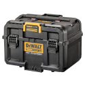 DWST83471 DeWALT 18/54V akumuliatorių kroviklis