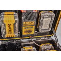 DWST83471 DeWALT 18/54V akumuliatorių kroviklis