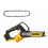 DCMPS520N DeWALT 18V grandininis pjūklas + DOVANA