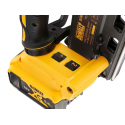 DCN692M2 DeWALT 18V 2 greičių viniakalė (2x4.0 Ah)