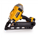 DCD100YNT DeWALT 18V XR suktuvas – smūginis gręžtuvas