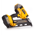 DCD100YNT DeWALT 18V XR suktuvas – smūginis gręžtuvas