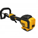 DCM561PBS DeWALT 18 V sulankstoma žoliapjovė-trimeris