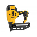 DCN662N DeWALT 18V 16 Ga viniakalė