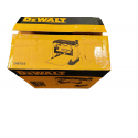 EKSPOZICINĖS DW733 DeWALT reismusinės obliavimo staklės (Type 11)