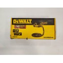 D25301D DeWALT dulkių surinkimo sistema