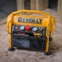 EKSPOZICINIS DPC6MRC DeWALT 6l mini kompresorius 230V