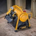 EKSPOZICINIS DPC6MRC DeWALT 6l mini kompresorius 230V