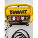 EKSPOZICINIS DPC6MRC DeWALT 6l mini kompresorius 230V