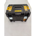 DCH417NT DeWALT 54V XR FLEXVOLT perforatorius