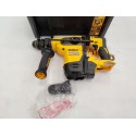 DCH417NT DeWALT 54V XR FLEXVOLT perforatorius