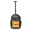 DWST60101-1 DeWALT kuprinė su ratukais