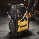 DWST60101-1 DeWALT kuprinė su ratukais