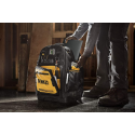 DWST60101-1 DeWALT kuprinė su ratukais