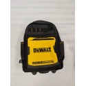 DWST60101-1 DeWALT kuprinė su ratukais