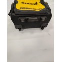 DWST60101-1 DeWALT kuprinė su ratukais