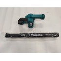 EKSPOZICINIS UB101DZ Makita 12V pūstuvas