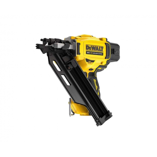 DCN930N DeWALT 18V akumuliatorinė viniakalė