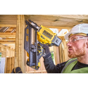 DCN930N DeWALT 18V akumuliatorinė viniakalė