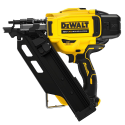 DCN930N DeWALT 18V akumuliatorinė viniakalė