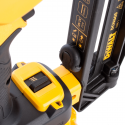 DCN930N DeWALT 18V akumuliatorinė viniakalė