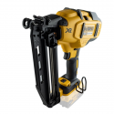 DCN930N DeWALT 18V akumuliatorinė viniakalė