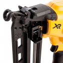 DCN930N DeWALT 18V akumuliatorinė viniakalė