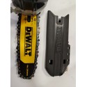 DeWALT DCMPS567N prailgintas pjūklas